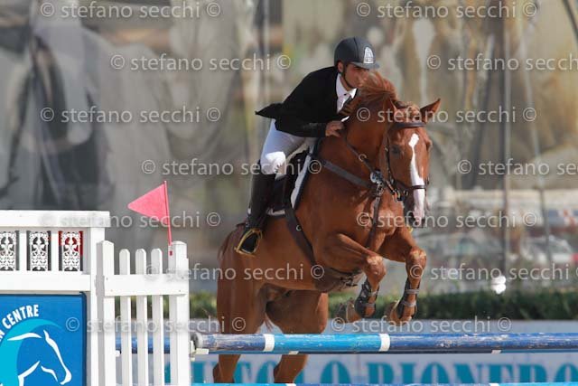 CARCANGIU_MENHIR_GIO CAV 2011_SS3_9134.jpg